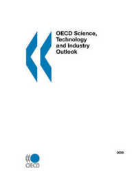 OECD科学技術産業白書（2006年版）<br>OECD Science, Technology and Industry Outlook 2006
