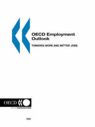 Employment Outlook
