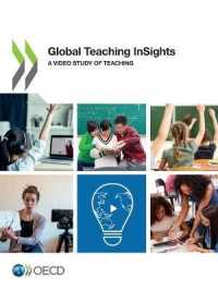 Global teaching InSights : a video study of teaching