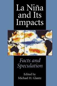 La Nina and Its Impacts: Facts and Speculation