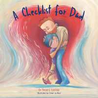A checklist for dad