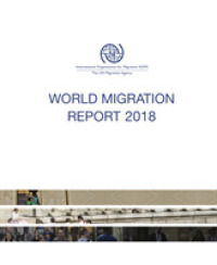 World migration report 2018 : migrant well-being and development (Iom world migration report series)