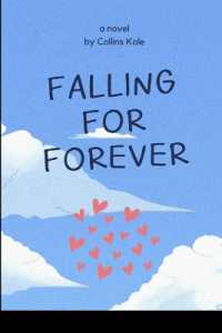 Falling for Forever