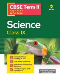 Cbse Term II Science 9th