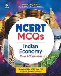 Ncert MCQS Indian Economy Class 9-12 : Highly Useful for Upsc , State Psc and Other Competitive Exams