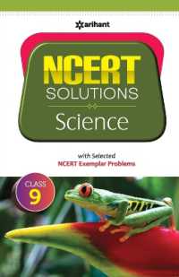 Ncert Solutionsscience for Class 9th