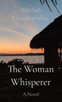 The Woman Whisperer (EditionPaperback)