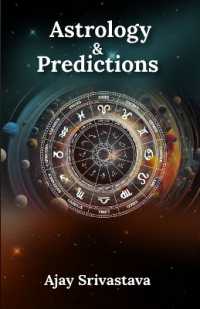 Astrology and Predictions