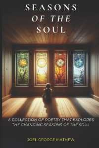 Seasons of the Soul