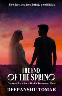 The End of the Spring