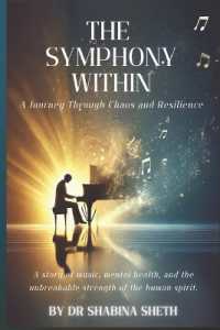 The Symphony Within: A Journey through Chaos and Resilience