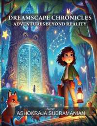 Dreamscape Chronicles