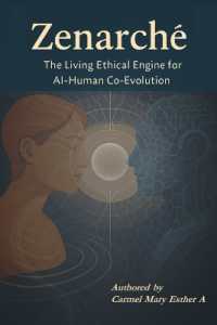 Zenarchē: the Living Ethical Engine for AI-Human Co-Evolution