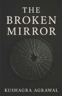 The Broken Mirror
