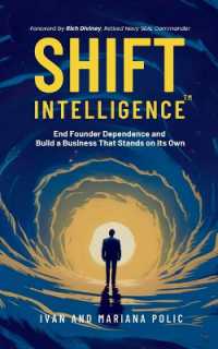 Shift Intelligence