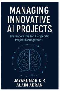 Managing innovative AI Projects: The Imperative for AI-Specific Project Management