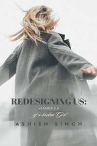 Redesigning US: Version 2.0 (Unconditional Love: The Soul Mate")