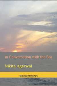 In Conversation with the Sea