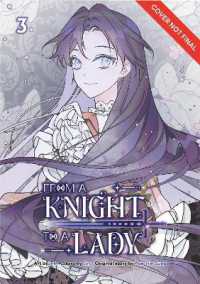 From a Knight to a Lady Volume 3