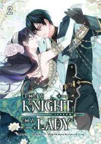 From a Knight to a Lady Volume 2
