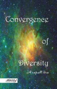 Convergence of Diversity