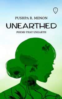Unearthed: Poems that Unearth