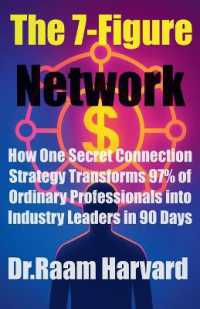 The 7-Figure Network