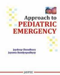 Approach to Pediatric Emergency