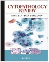 Cytopathology Review （1ST）