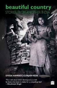 Beautiful Country : Stories from Another India