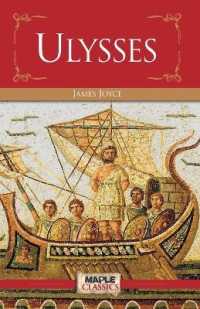 Ulysses (Master's Collections)