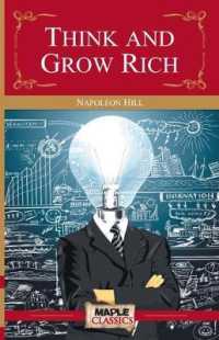 Think and Grow Rich