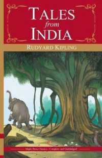 Tales from India