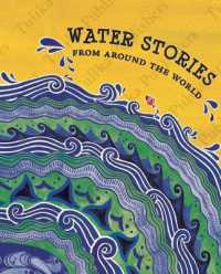 Water Stories from around the World