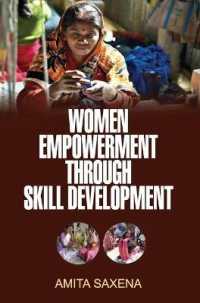 Women Empowerment through Skill Development