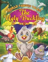 World Famous Tales - the Ugly Duckling