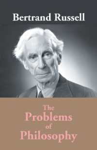 The Problems of Philosophy