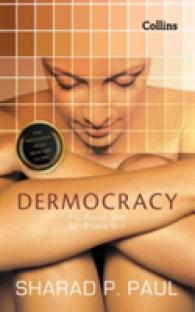 Dermocracy : For Brown Skin, by Brown Skin, the Definitive Asian Skincare Guide