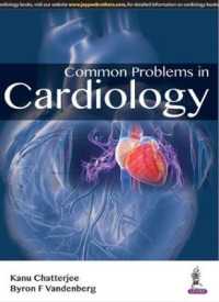 Common Problems in Cardiology