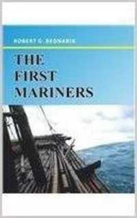 The First Mariners