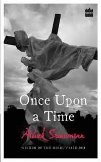 Once upon a Time