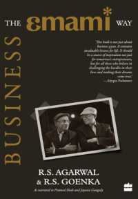 Business: The Emami Way