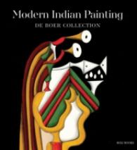 Modern Indian Painting : From the De Boer Collection