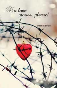 No Love Stories, Please!