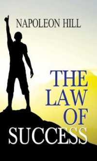 The Law of Success