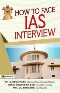 How to Face IAS Interview: Character and Nation Building