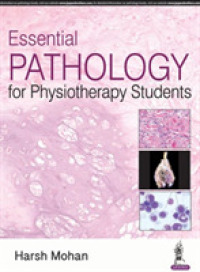 Essential Pathology for Physiotherapy Students