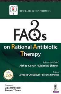FAQs on Rational Antibiotic Therapy