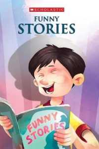 Funny Stories