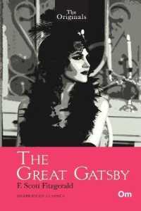 Great Gatsby